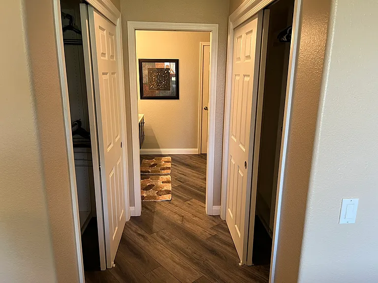 9108 Vista Greens Way #204 — Photo 30