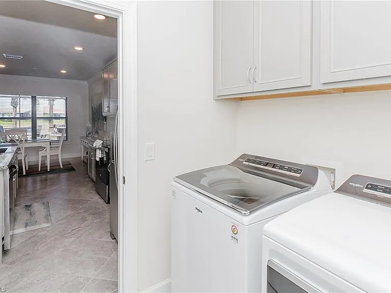 6189 Harmony Dr — Photo 39