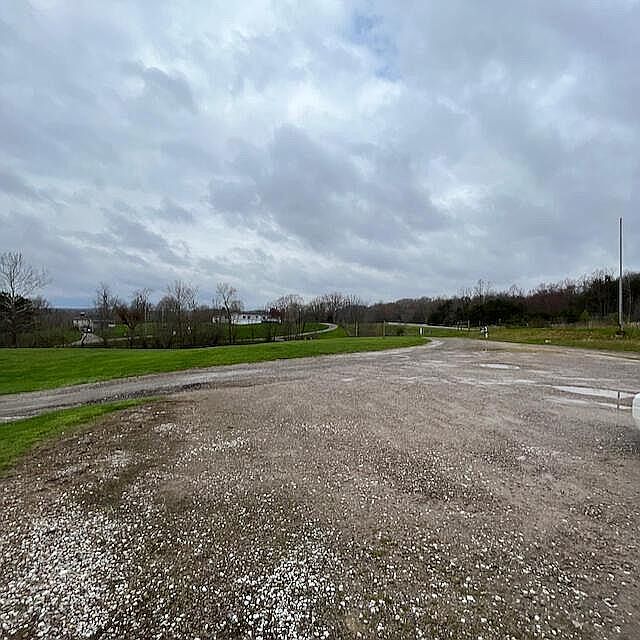 6921 Ceramic Rd, Roseville, OH 43777 Zillow