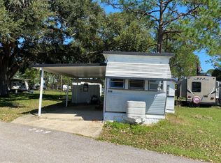 209 Bass St, Eustis, FL 32726