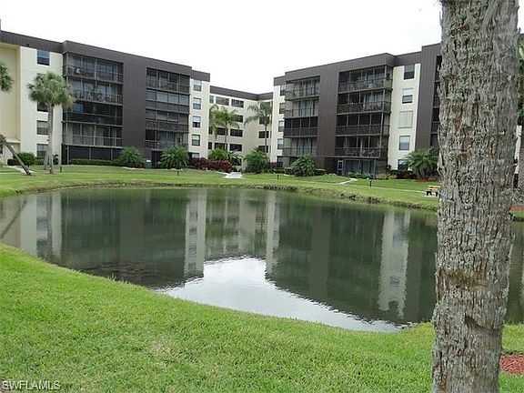 2nd image of 3490 N Key Dr APT 208