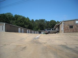 3987 Terry Rd, Jackson, MS 39212