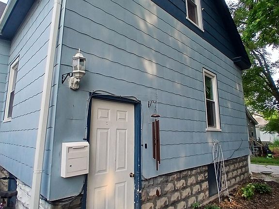 4th image of 507 S Wenona St