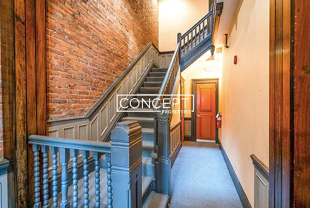270 Newbury St #1CP — Photo 8