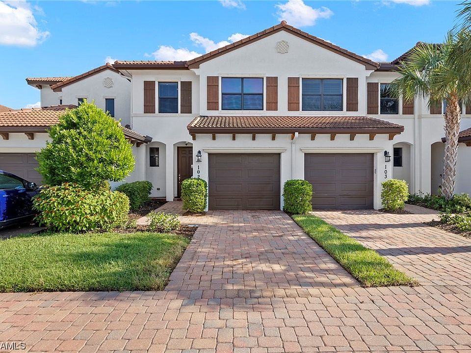 1st image of 15765 Portofino Springs Blvd APT 102