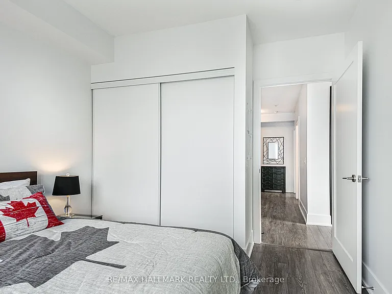 300 Front St W #2712 — Photo 19
