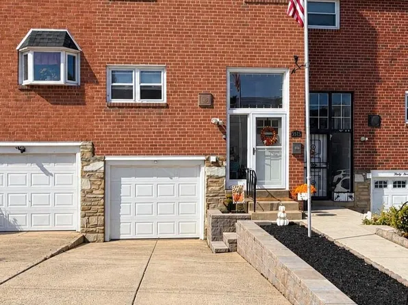 3515 Nottingham Ln, Philadelphia, PA 19114