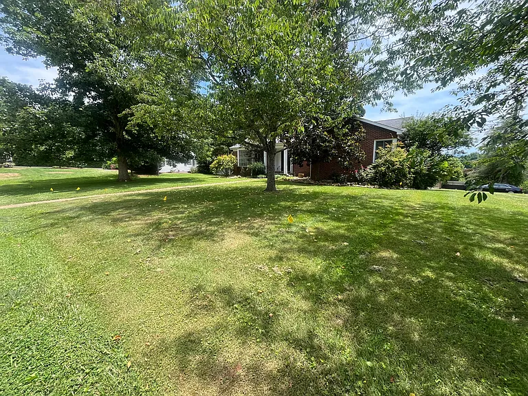 1024 Sterling Ave — Photo 54