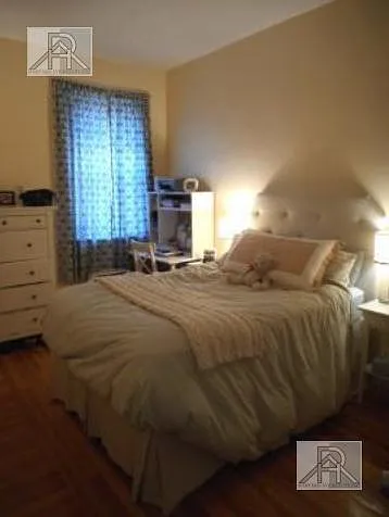1 bed, 1.0 bath, $3,350 — Photo 3