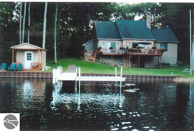 1st image of 2295 W Lake George Dr