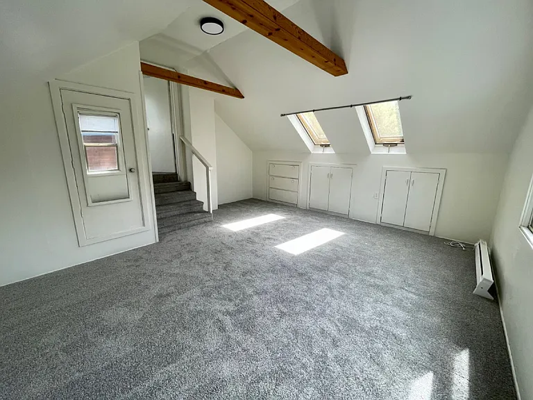 2743 Potter St — Photo 13