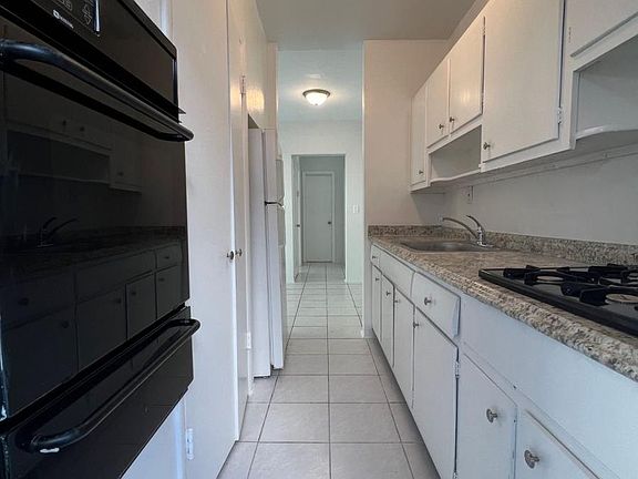 4th image of 7293 Gary Ave Unit 1-7291-1