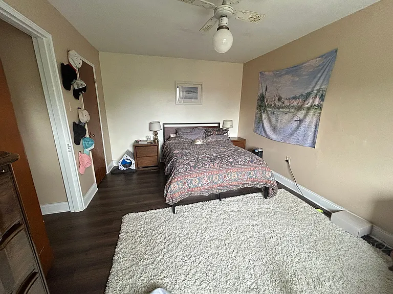 6235 5th Ave — Photo 3