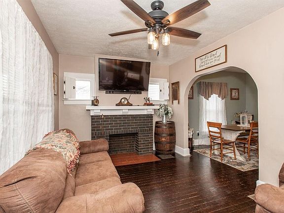 5th image of this home