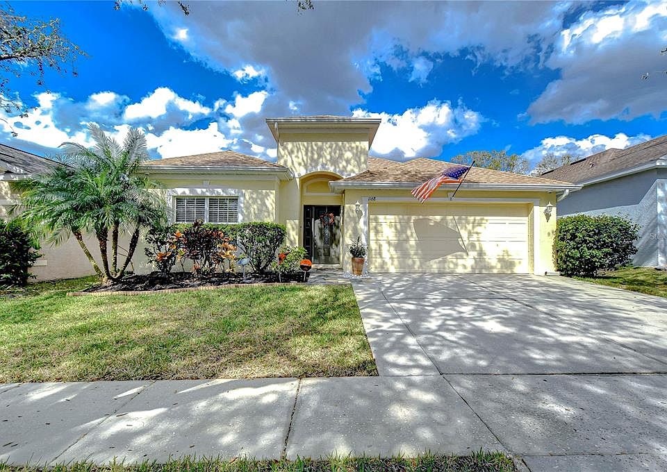 1st image of 1168 Emerald Hill Way