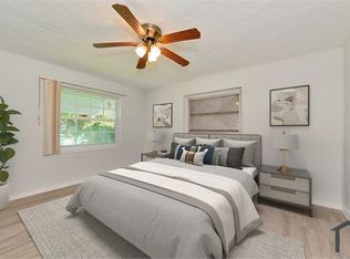 6130 SW 32nd St, Miramar, FL 33023