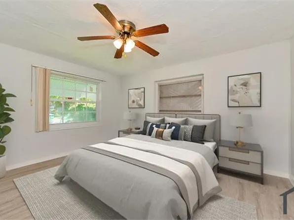 6130 SW 32nd St, Miramar, FL