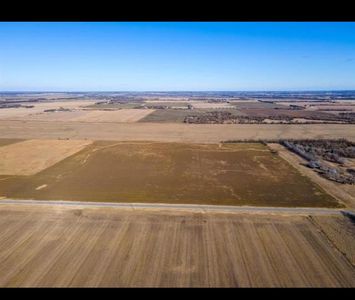 1 N Rock Rd, Valley Center, KS, 67147