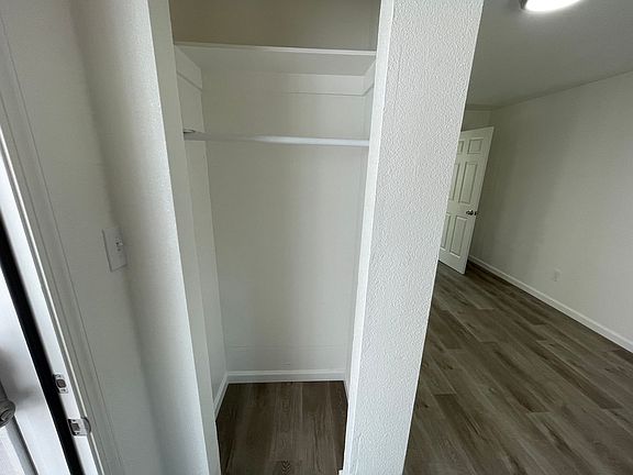 4th image of 150 Burney St APT C
