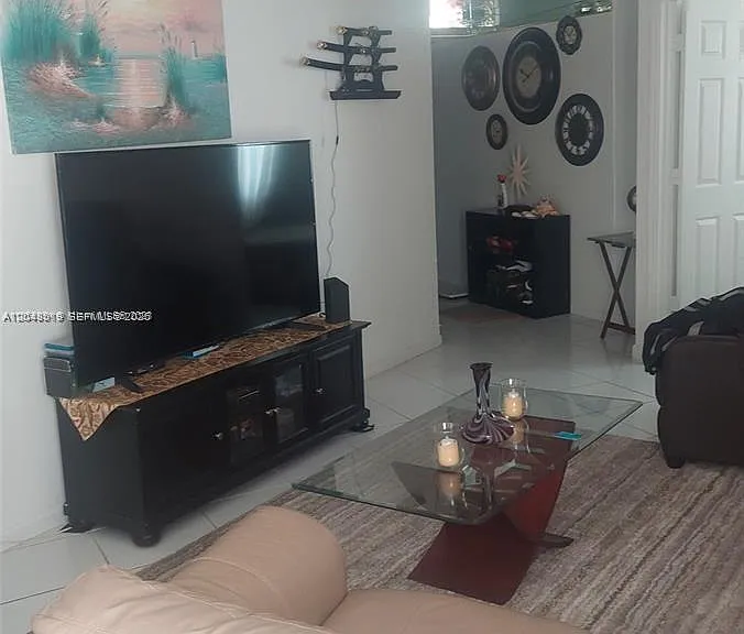 6921 Environ Blvd #4P — Photo 13