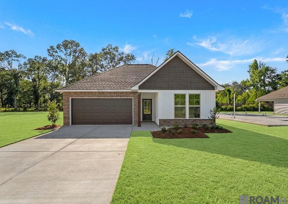 1st image of 30783 Eden Way Dr