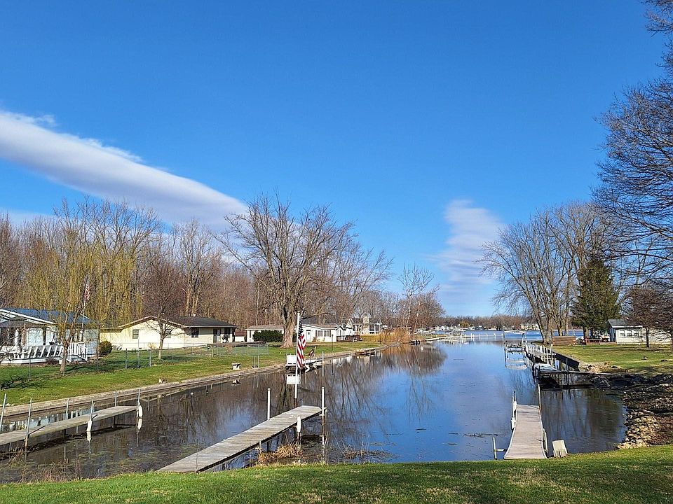 2nd image of LOT 28 S Barbee Dr