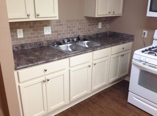 605 E Pease St FLOOR 1, Bryan, TX 77803