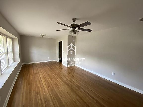 5th image of 4590 Boeingshire Dr