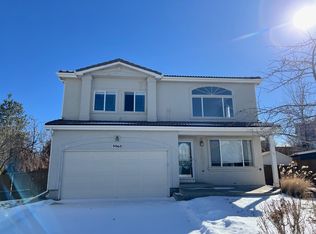 9960 Melbourne Pl, Highlands Ranch, CO 80130