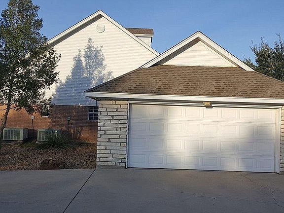 5th image of 103 County Road 3470