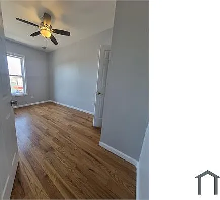 113 Bloomfield Ave #2 — Photo 9