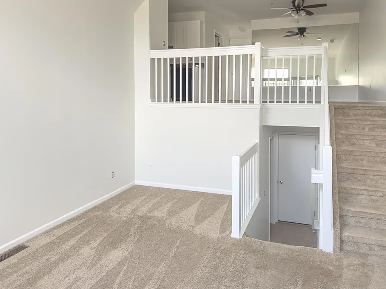 4306 Maple St — Photo 6
