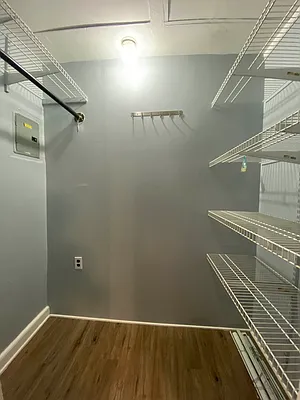 Rented by Bedford 6 Real Estate | media 5