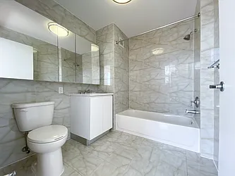 Rented by Kahen Properties