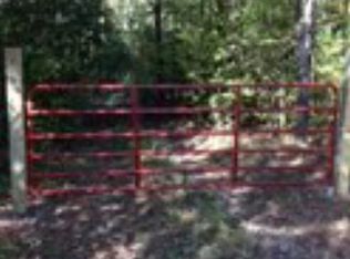 291 Bethlehem Church Rd, Carrollton, GA 30117