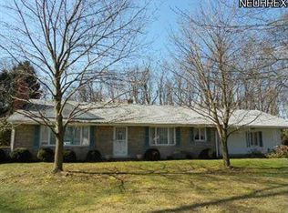 3013 Clearview Ave NW, Canton, OH 44718