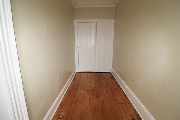 Rented by Compass | media 14