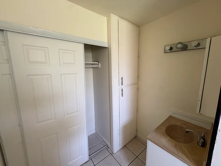 8807 Birdwood Rd #1 — Photo 8