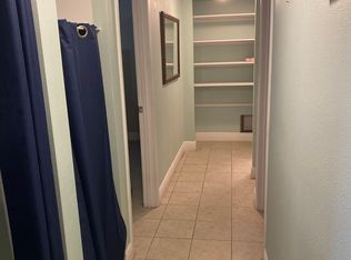 348 Woodland Ave APT B, Cocoa Beach, FL 32931