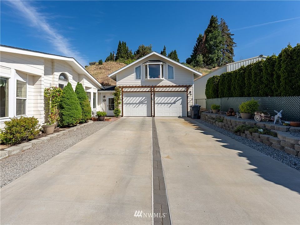 440 Sunnyslope Heights Road, Wenatchee, WA 98801 Zillow