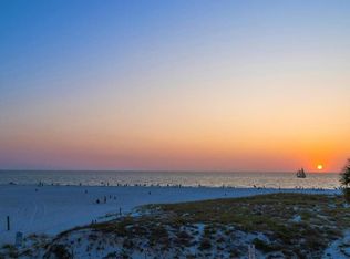 15 Avalon St #301, Clearwater, FL 33767