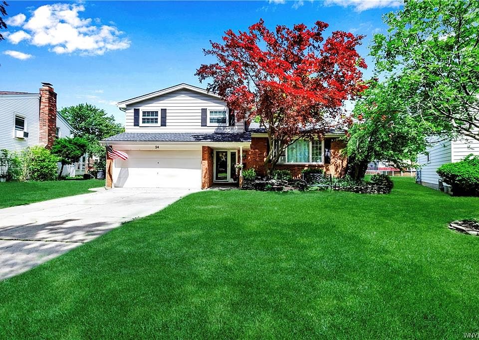 1st image of 54 Cree Ton Dr
