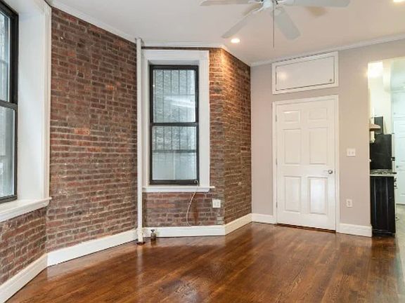 2nd image of 354 E 19th St #3A