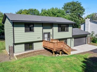 10270 Tamarack St NW, Coon Rapids, MN 55433