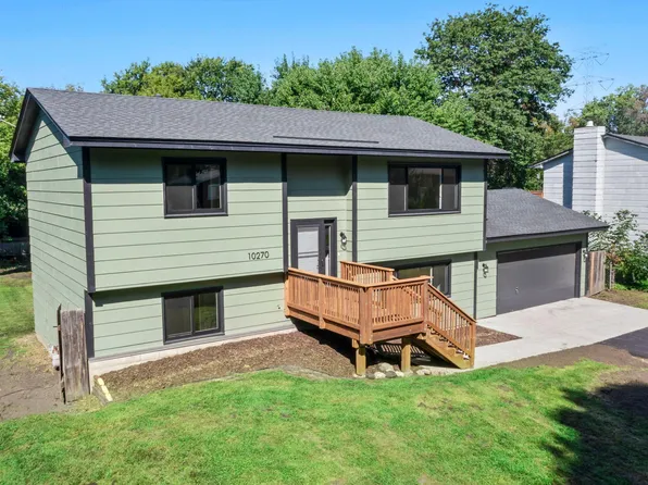 10270 Tamarack St NW, Coon Rapids, MN 55433