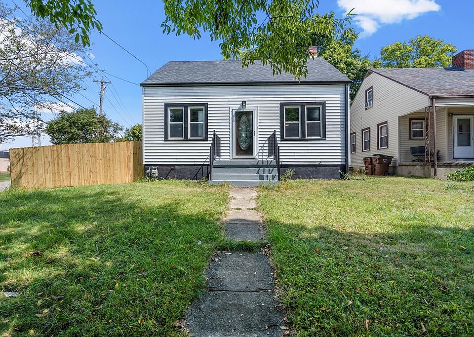 102 Stevenson Rd, Erlanger, KY 41018 Zillow
