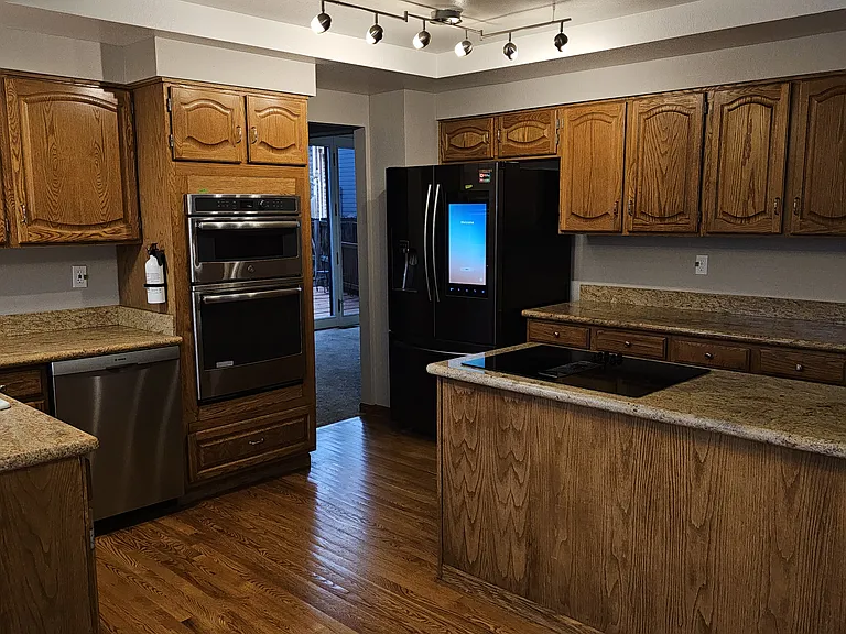 6782 Swadley Ct — Photo 13