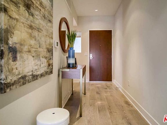 2nd image of 13337 Beach Ave #Penthouse 407