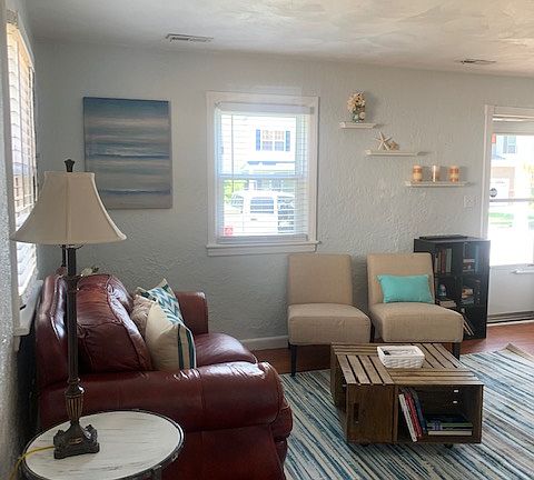 3rd image of 234 Dune St