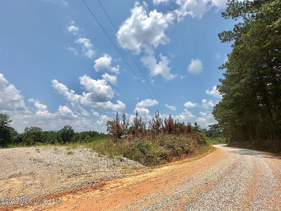 1st image of Callahan Rd